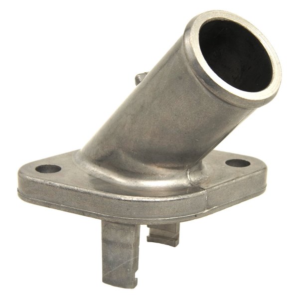 ACDelco® - Professional™ Engine Coolant Thermostat Housing