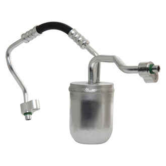ACDelco® - Professional™ A/C Receiver Drier