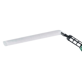 ACDelco® - Genuine GM Parts™ A/C Receiver Drier Kit