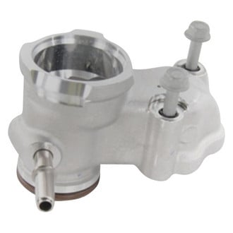 ACDelco® - Genuine GM Parts™ Engine Coolant Water Outlet