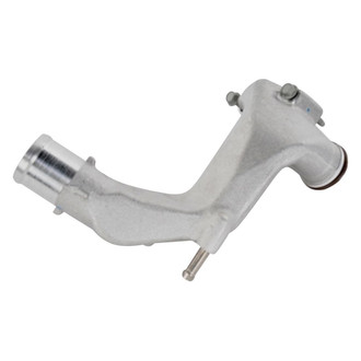 ACDelco® - Genuine GM Parts™ Engine Coolant Water Outlet
