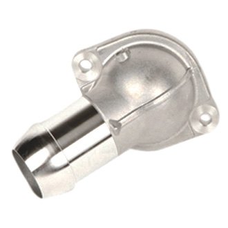 2005 Pontiac GTO Replacement Engine Cooling Parts – CARiD.com