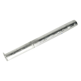 ACDelco® - Genuine GM Parts™ A/C Receiver Drier Kit