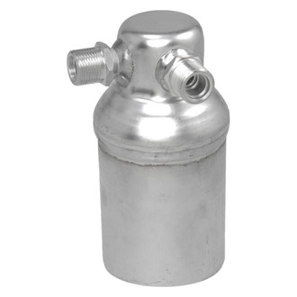 ACDelco® - Professional™ A/C Receiver Drier