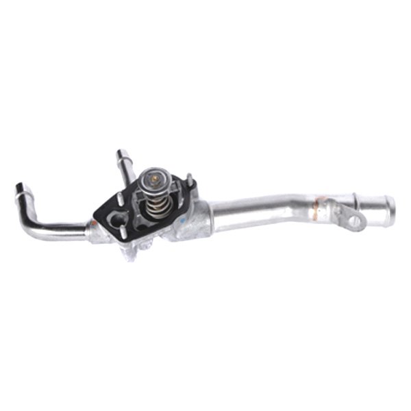 ACDelco® - GM Original Equipment™ Engine Coolant Thermostat and Housing Assembly