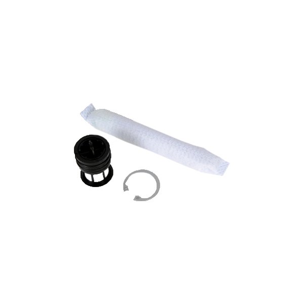 ACDelco® - Genuine GM Parts™ A/C Receiver Drier Kit