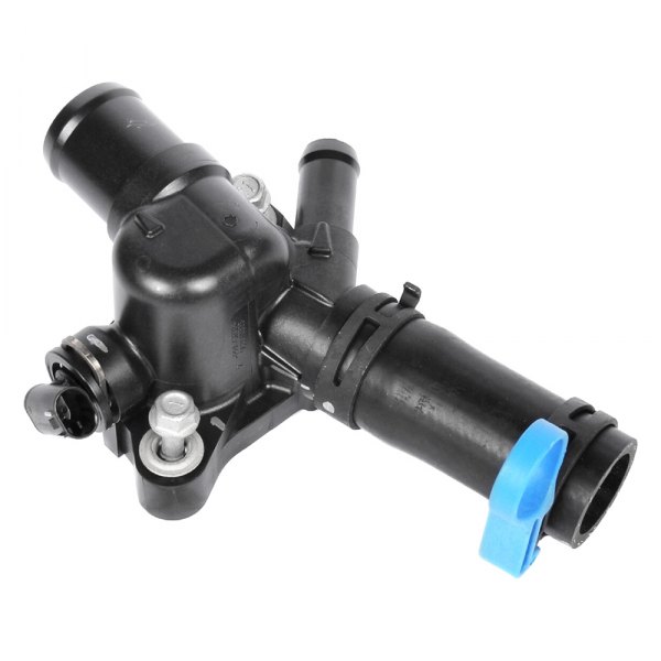 ACDelco® Chevy Colorado 2018 GM Original Equipment™ Engine Coolant