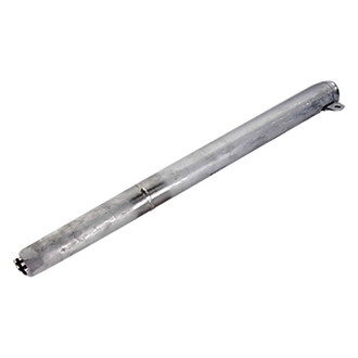 ACDelco® - Genuine GM Parts™ A/C Receiver Drier Kit