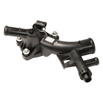 ACDelco® - Genuine GM Parts™ Engine Coolant Water Outlet