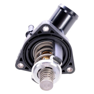 ACDelco® - GM Genuine Parts Engine Coolant Thermostat