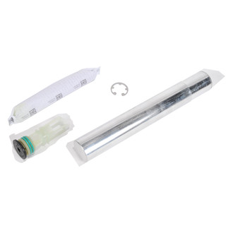 ACDelco® - GM Original Equipment™ A/C Receiver Drier Desiccant Kit