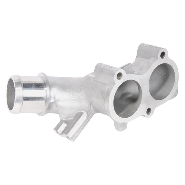 ACDelco® - GM Original Equipment™ Engine Coolant Water Outlet