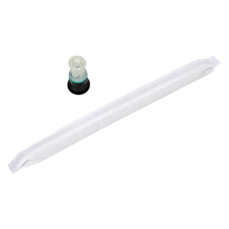 ACDelco® - GM Original Equipment A/C Receiver Drier Kit