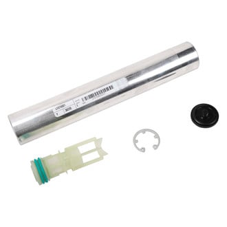 ACDelco® - Genuine GM Parts™ A/C Receiver Drier Kit