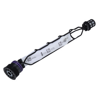 ACDelco® - Genuine GM Parts™ A/C Receiver Drier Kit