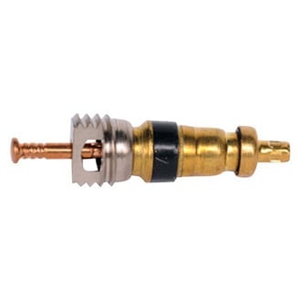 ACDelco® - Genuine GM Parts™ A/C Compressor Control Valve