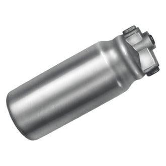 ACDelco® - Genuine GM Parts™ A/C Accumulator