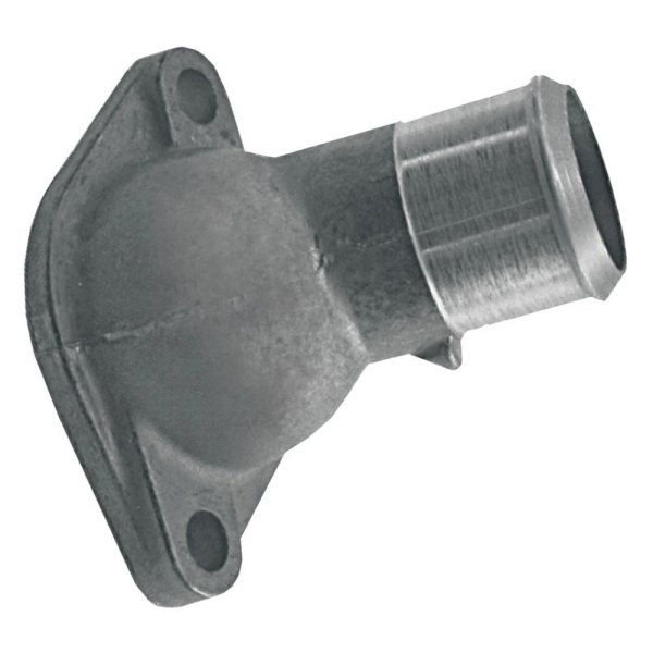 ACDelco® - Genuine GM Parts™ Engine Coolant Water Outlet