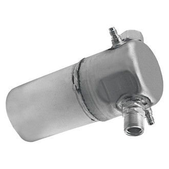 ACDelco® - Genuine GM Parts™ A/C Accumulator