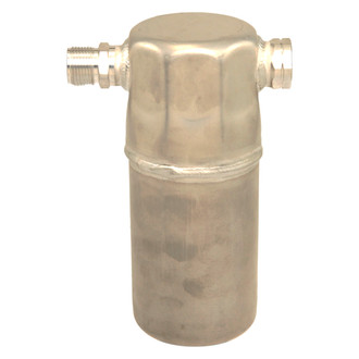 ACDelco® - Professional™ A/C Accumulator
