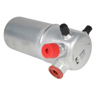 ACDelco® - Genuine GM Parts™ A/C Accumulator