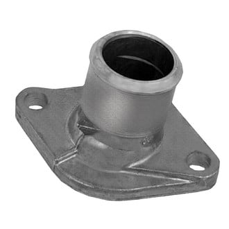 ACDelco® - Genuine GM Parts™ Engine Coolant Water Outlet