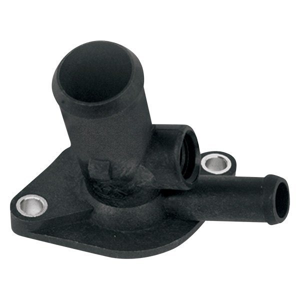 ACDelco® - Genuine GM Parts™ Engine Coolant Water Outlet