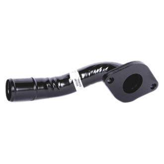 ACDelco® - Genuine GM Parts™ Engine Coolant Water Outlet