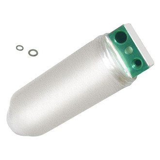 ACDelco® - GM Original Equipment™ A/C Receiver Drier