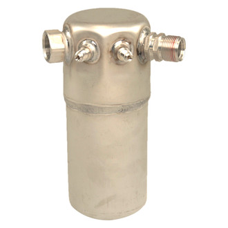 ACDelco® - Professional™ A/C Accumulator