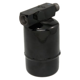 ACDelco® - Professional™ A/C Receiver Drier