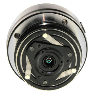 ACDelco® - Genuine GM Parts™ Compressor