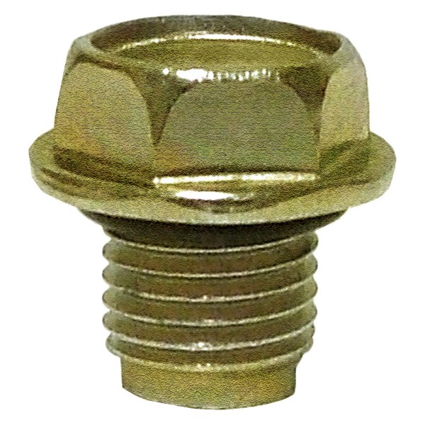 ACDelco® - GM Original Equipment™ A/C Compressor Oil Filler Plug