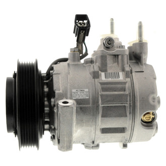 ACDelco® - Genuine GM Parts™ A/C Compressor
