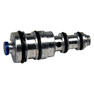 ACDelco® - Genuine GM Parts™ A/C Compressor Control Valve