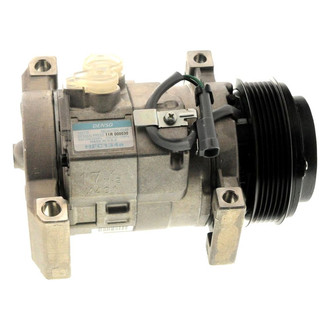 ACDelco® - Genuine GM Parts™ Compressor