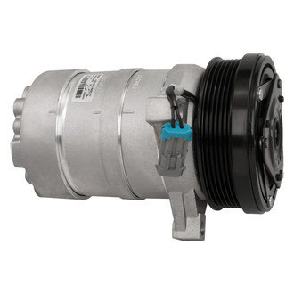 ACDelco® - Professional™ A/C Compressor
