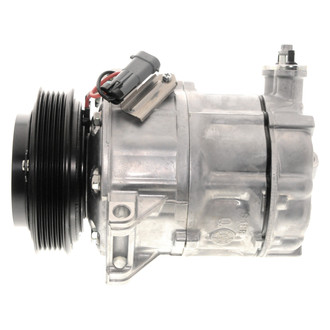 ACDelco® - Genuine GM Parts™ Compressor
