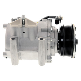 ACDelco® - Genuine GM Parts™ Compressor