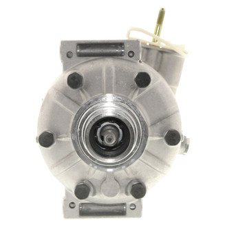 ACDelco® - Genuine GM Parts™ Compressor