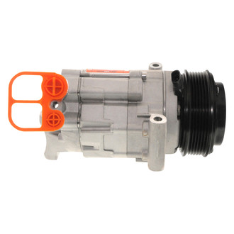 ACDelco® - Genuine GM Parts™ Compressor