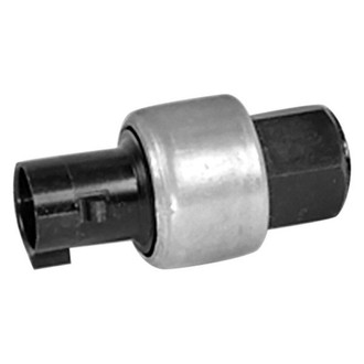 ACDelco® - GM Original Equipment™ HVAC Pressure Switch