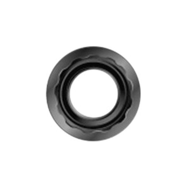 ACDelco® - A/C Manifold Seal Kit