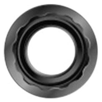 ACDelco® - A/C Manifold Seal Kit