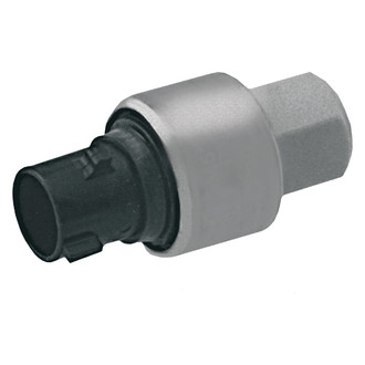 ACDelco® - Genuine GM Parts™ Air Conditioning Clutch Cycling Switch