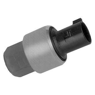ACDelco® - Genuine GM Parts™ A/C Clutch Cycling Switch