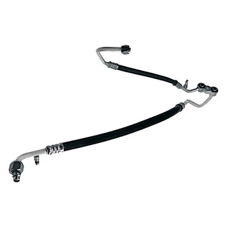 ACDelco® - GM Original Equipment™ A/C Compressor and Condenser Hose Assembly