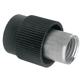 ACDelco® - GM Original Equipment™ A/C Low Side Refrigerant Hose Fitting