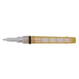 ACDelco® - Genuine GM Parts™ Orifice Tube