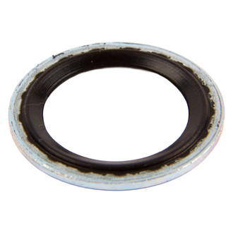 ACDelco® - GM Original Equipment™ A/C Condenser Tube O-Ring